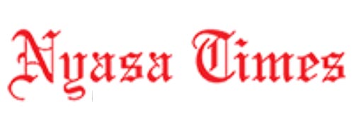 3878_addpicture_Nyasa Times.jpg
